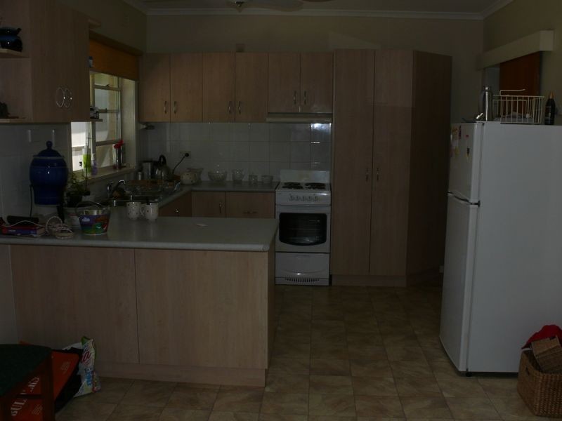 Paynesville VIC 3880