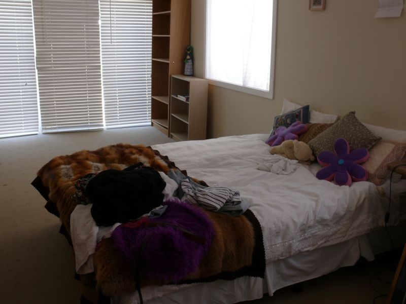 Paynesville VIC 3880