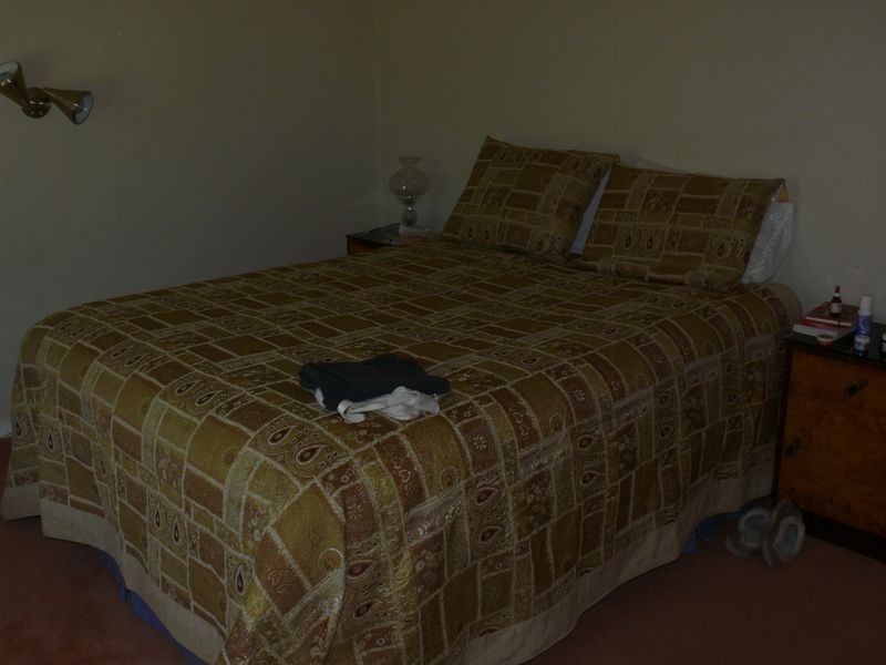 Paynesville VIC 3880