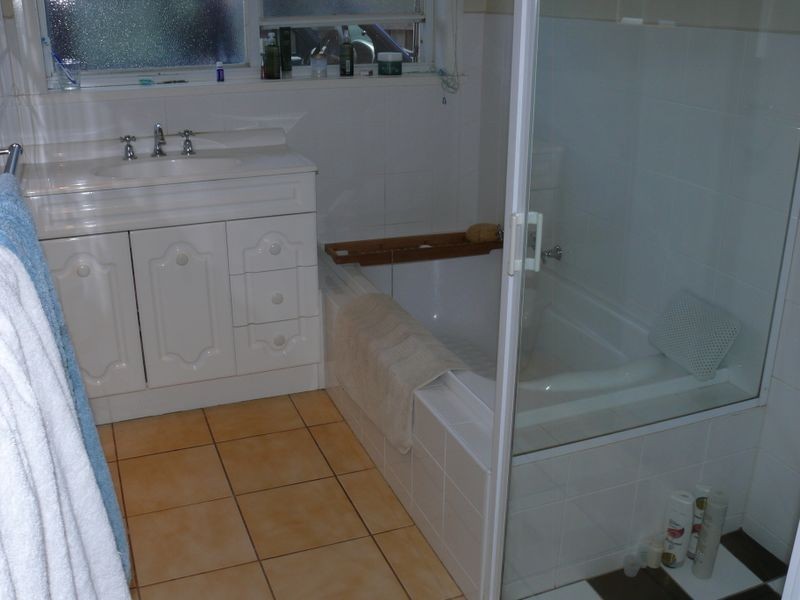 Paynesville VIC 3880