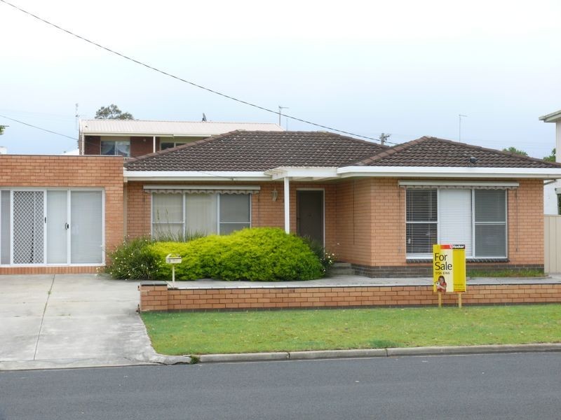 Paynesville VIC 3880