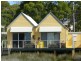 Raymond Island VIC 3880
