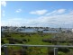 Raymond Island VIC 3880