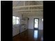 Raymond Island VIC 3880
