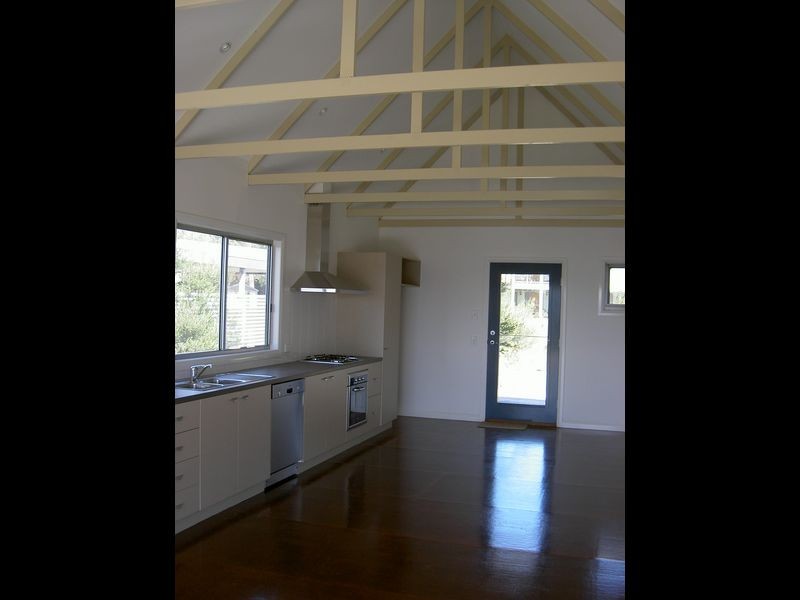 Raymond Island VIC 3880