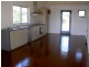 Raymond Island VIC 3880