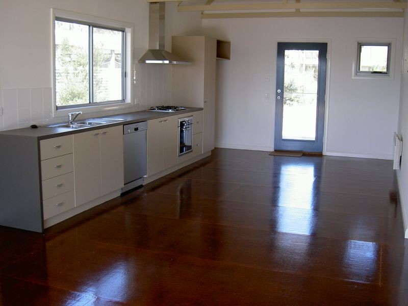 Raymond Island VIC 3880