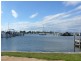 Raymond Island VIC 3880