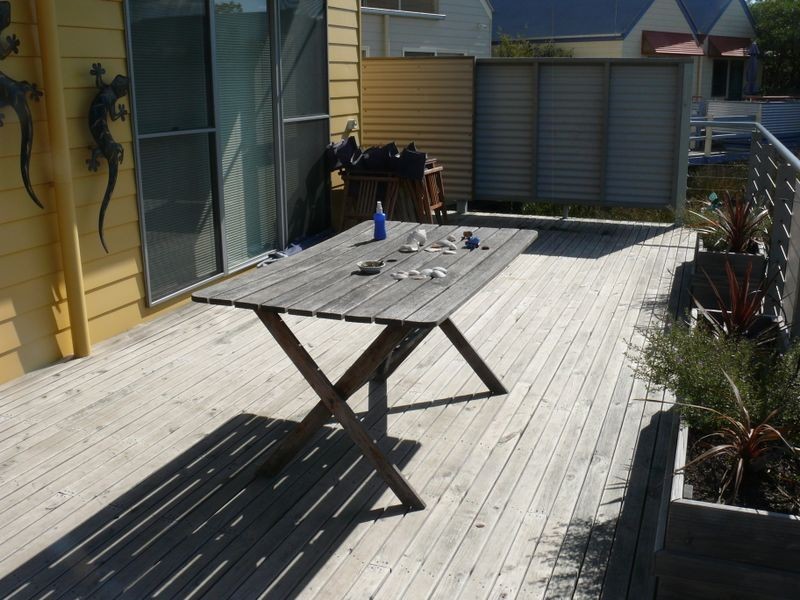 Raymond Island VIC 3880