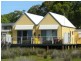 Raymond Island VIC 3880