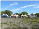 Raymond Island VIC 3880