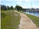 Raymond Island VIC 3880