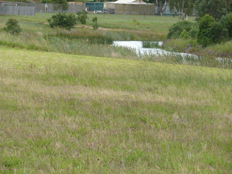 Lot 28 Magnolia Way, Paynesville VIC 3880