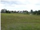 Lot 30 Magnolia Way, Paynesville VIC 3880