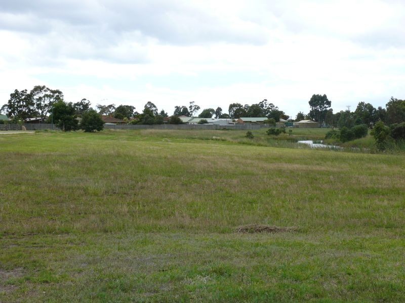 Lot 30 Magnolia Way, Paynesville VIC 3880