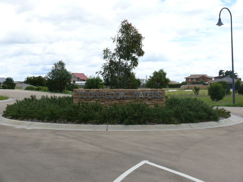 Lot 30 Magnolia Way, Paynesville VIC 3880