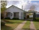 29 Mcmillan Grove, Paynesville VIC 3880