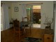29 Mcmillan Grove, Paynesville VIC 3880