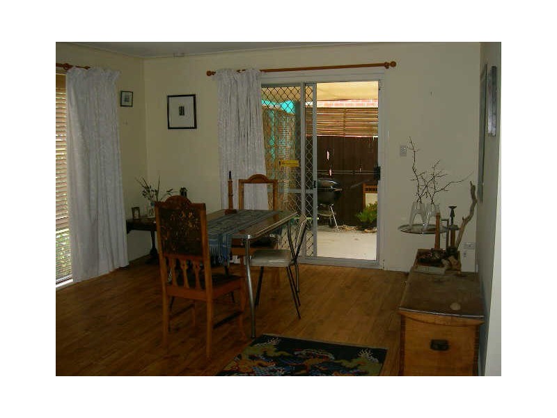 29 Mcmillan Grove, Paynesville VIC 3880