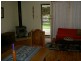 29 Mcmillan Grove, Paynesville VIC 3880