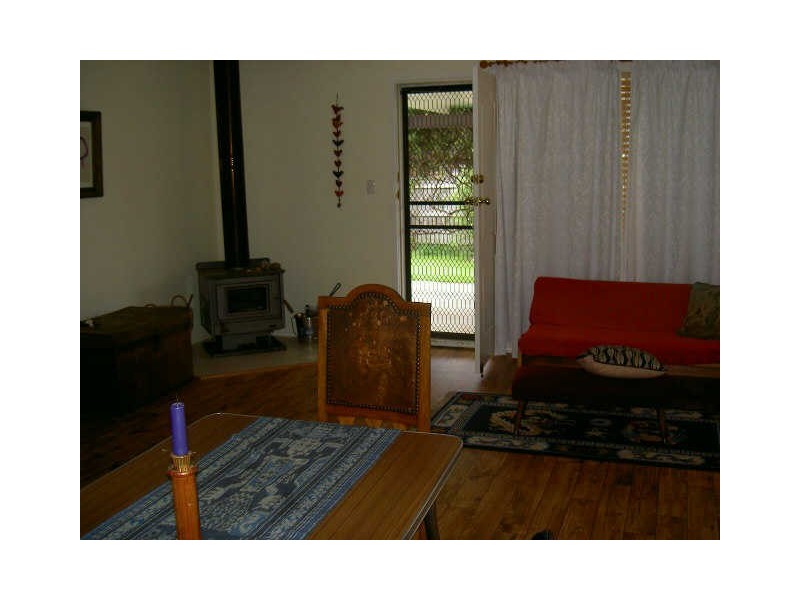 29 Mcmillan Grove, Paynesville VIC 3880