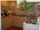 29 Mcmillan Grove, Paynesville VIC 3880