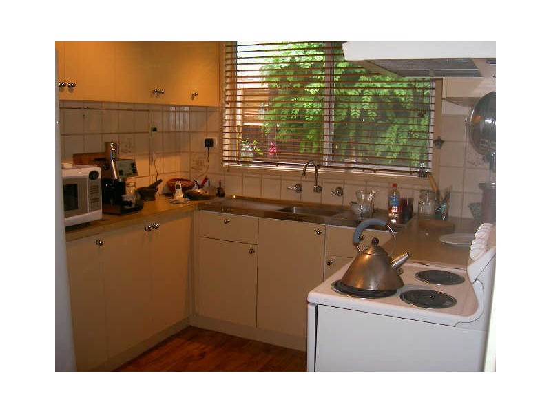 29 Mcmillan Grove, Paynesville VIC 3880