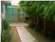 29 Mcmillan Grove, Paynesville VIC 3880