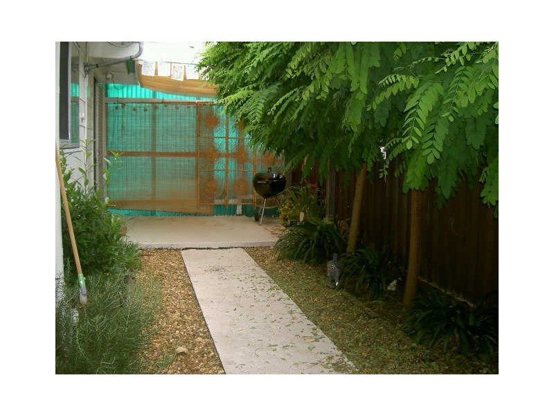 29 Mcmillan Grove, Paynesville VIC 3880