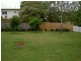 29 Mcmillan Grove, Paynesville VIC 3880