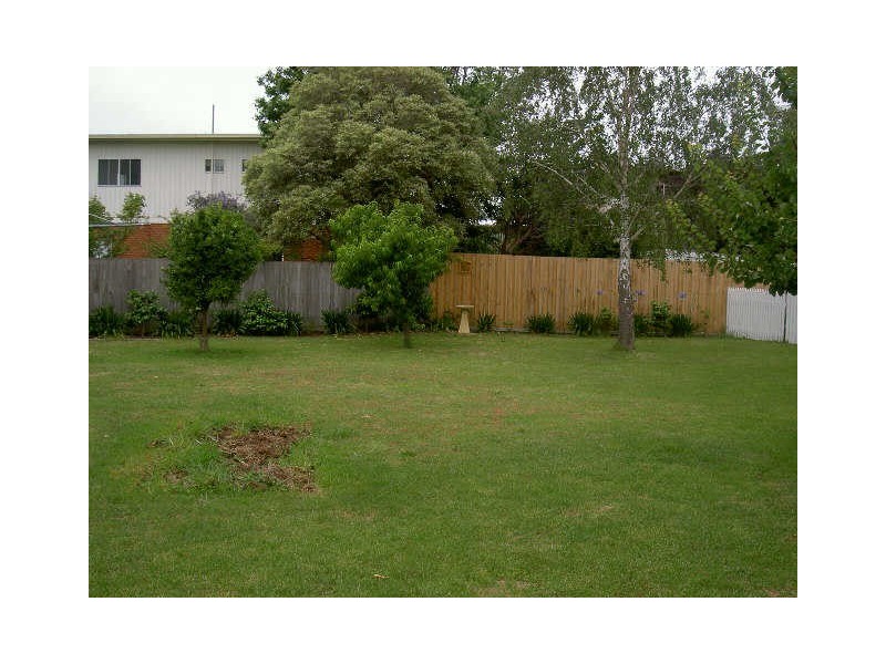29 Mcmillan Grove, Paynesville VIC 3880