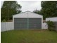 29 Mcmillan Grove, Paynesville VIC 3880
