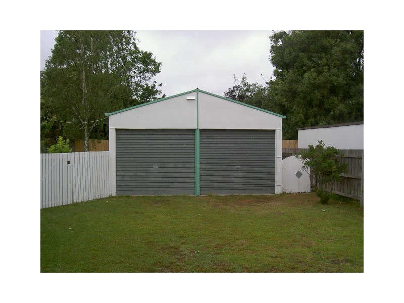 29 Mcmillan Grove, Paynesville VIC 3880