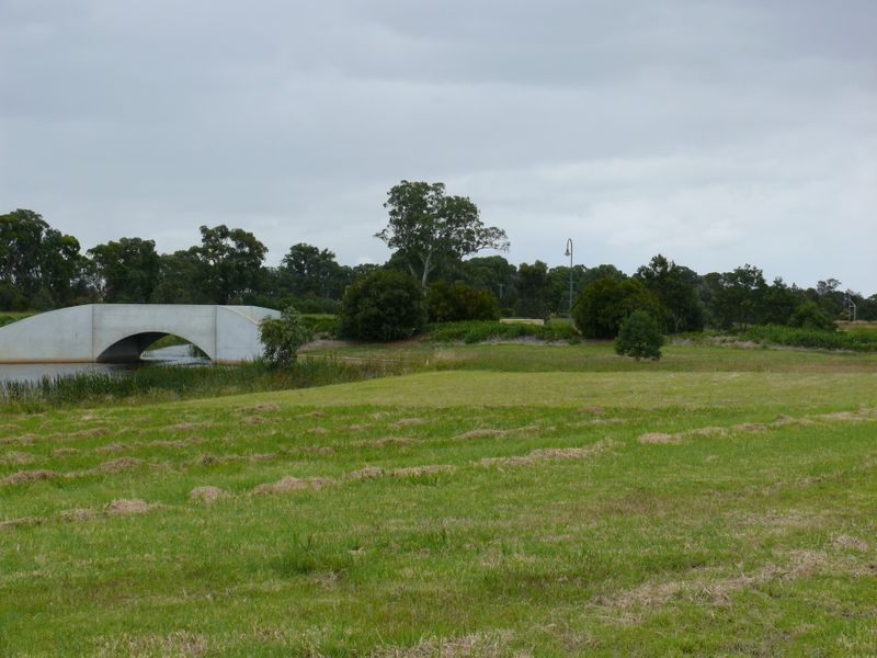 Lot 30 Magnolia Way, Paynesville VIC 3880