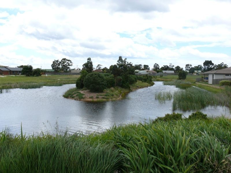 Lot 30 Magnolia Way, Paynesville VIC 3880