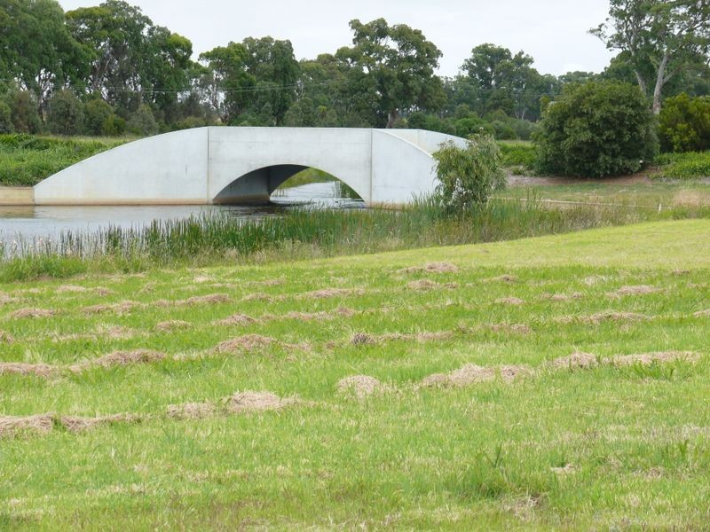 Lot 31 Magnolia Way, Paynesville VIC 3880