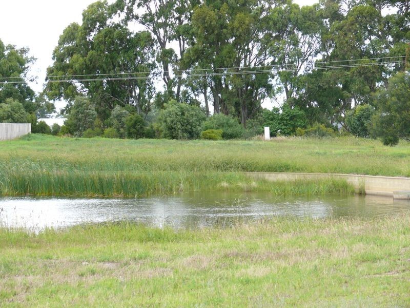 Lot 31 Magnolia Way, Paynesville VIC 3880