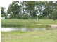 Lot 32 Magnolia Way, Paynesville VIC 3880
