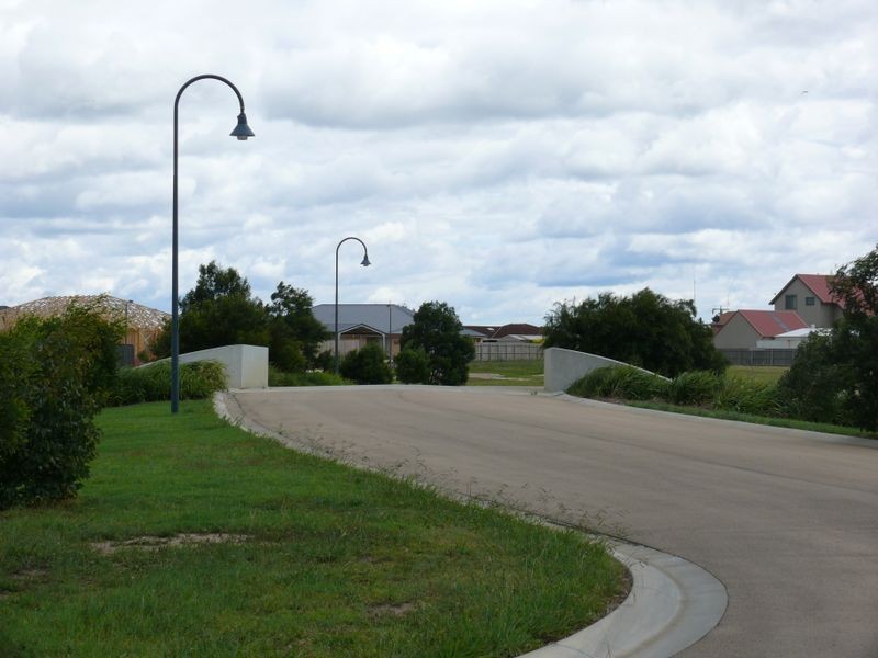 Lot 32 Magnolia Way, Paynesville VIC 3880