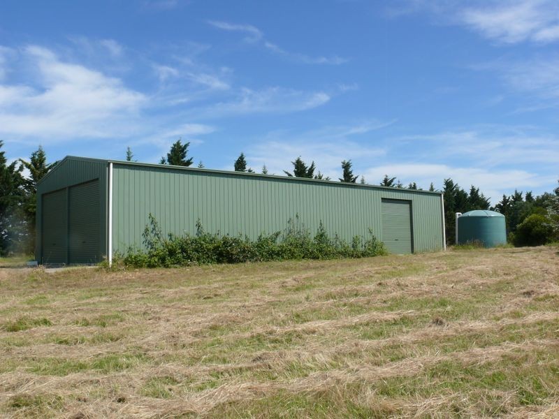 19 Dawsons Cove Drive, Newlands Arm VIC 3875