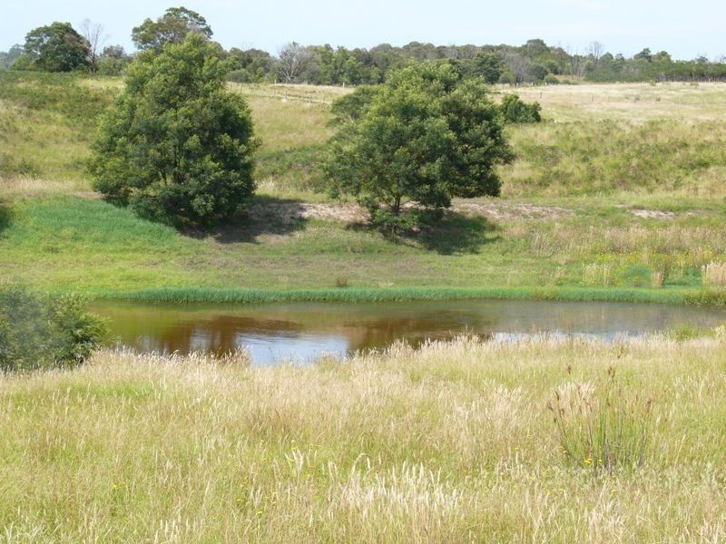 19 Dawsons Cove Drive, Newlands Arm VIC 3875