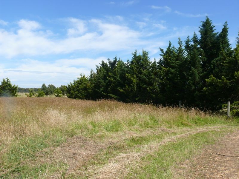 19 Dawsons Cove Drive, Newlands Arm VIC 3875