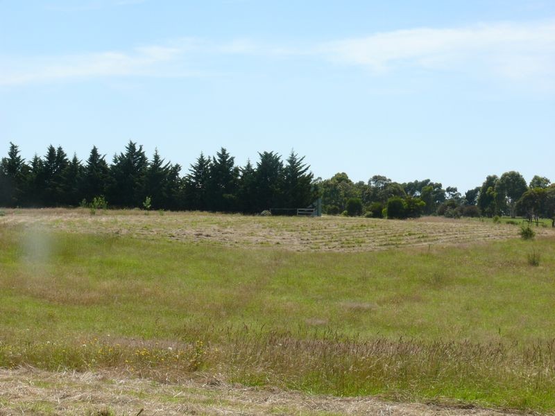 19 Dawsons Cove Drive, Newlands Arm VIC 3875