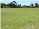 8 Newlands Drive, Paynesville VIC 3880