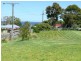8 Newlands Drive, Paynesville VIC 3880