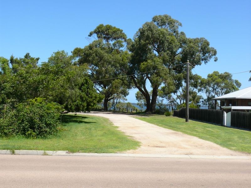 8 Newlands Drive, Paynesville VIC 3880