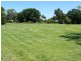 8 Newlands Drive, Paynesville VIC 3880