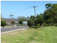 8 Newlands Drive, Paynesville VIC 3880