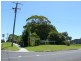 8 Newlands Drive, Paynesville VIC 3880