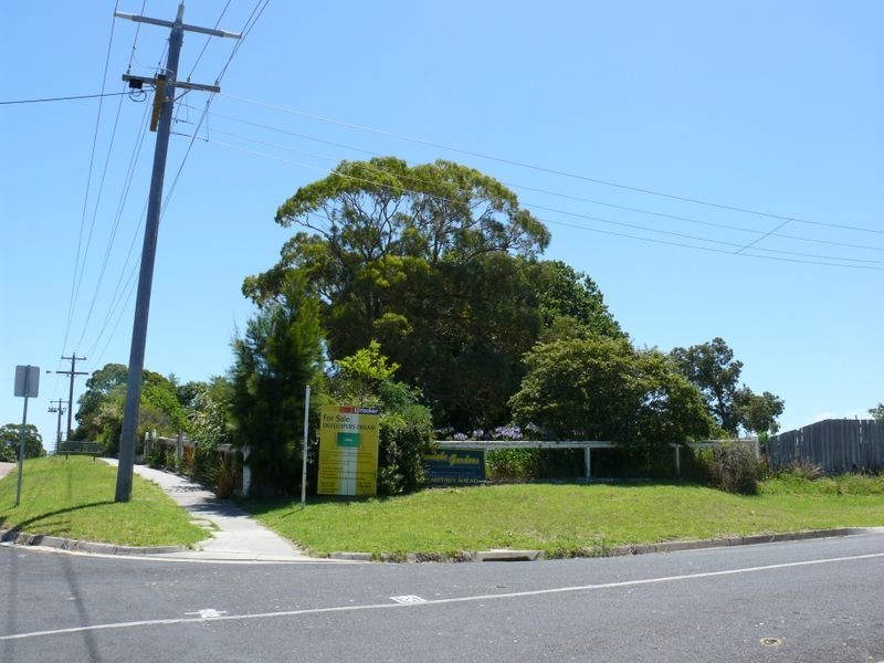 8 Newlands Drive, Paynesville VIC 3880